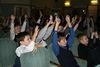 DSC02301.jpg