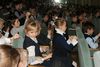 DSC02303.jpg