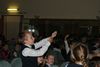DSC02304.jpg