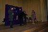 DSC02306.jpg