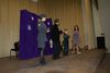 DSC02307.jpg
