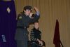 DSC02308.jpg