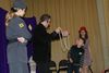 DSC02309.jpg