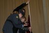 DSC02311.jpg