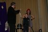 DSC02312.jpg