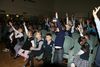 DSC02315.jpg