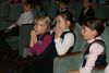 DSC02317.jpg