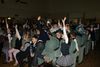 DSC02318.jpg