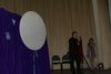 DSC02319.jpg