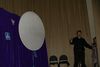 DSC02320.jpg