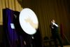DSC02325.jpg