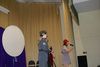 DSC02328.jpg