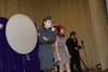 DSC02329.jpg