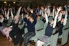 DSC02330.jpg