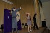 DSC02331.jpg