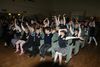 DSC02332.jpg