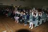 DSC02333.jpg
