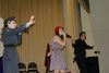 DSC02334.jpg