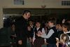 DSC02336.jpg