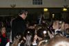 DSC02337.jpg
