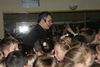 DSC02338.jpg