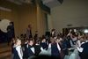 DSC02340.jpg