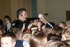 DSC02341.jpg