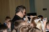 DSC02342.jpg