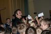DSC02343.jpg