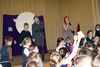 DSC02344.jpg