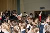 DSC02345.jpg