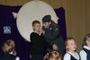 DSC02346.jpg