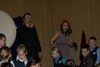 DSC02347.jpg
