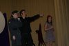 DSC02348.jpg