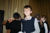 DSC02351.jpg