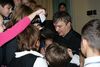 DSC02353.jpg