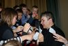 DSC02356.jpg
