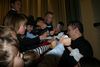 DSC02357.jpg