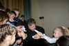 DSC02358.jpg