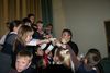 DSC02360.jpg