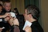 DSC02361.jpg