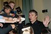 DSC02362.jpg