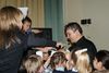 DSC02363.jpg