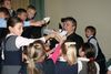 DSC02364.jpg