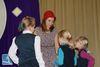 DSC02368.jpg
