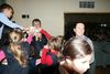 DSC02377.jpg