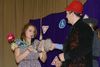 DSC02380.jpg