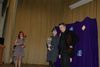 DSC02381.jpg
