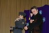 DSC02382.jpg