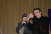 DSC02384.jpg